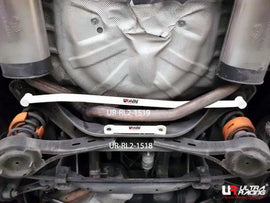 Ford Mondeo MK4 2.0/2.3 07-13 Ultra-R Lower Bar Posteriore 1519 - em-power.it
