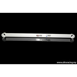 Nissan Bluebird 89-93 U12 1.8 Ultra-R Lower Tiebar Posteriore - em-power.it