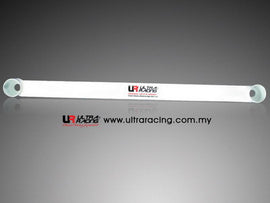 Ford Telstar / Mazda 626 89-92 Ultra-R Lower Tiebar Posteriore 817 - em-power.it