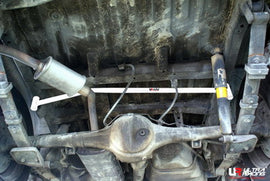Nissan Serena/Vanette 91-01 C23 2.0 Ultra-R Posteriore L. Bar 880 - em-power.it