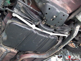 Toyota Celica ST183 89+ Ultra-R 4-punti Lower Bar Posteriore - em-power.it