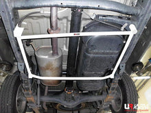 Load image into Gallery viewer, Mitsubishi Triton/L200 06+ Ultra-R 4-punti Posteriore L Brace 1747 - em-power.it