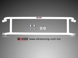 Mitsubishi Lancer 02-07 CS2/3/5 Ultra-R 4-punti Posteriore H-Brace - em-power.it