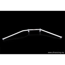 Carica l&#39;immagine nel visualizzatore di Gallery, Toyota Previa 00-06 Ultra-R 4-punti Posteriore Lower Brace 269 - em-power.it