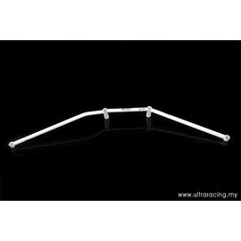 Toyota Previa 00-06 Ultra-R 4-punti Posteriore Lower Brace 269 - em-power.it