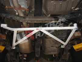Mitsubishi Triton/L200 06+ Ultra-R 4-punti Posteriore L Brace 639 - em-power.it