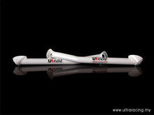 Carica l&#39;immagine nel visualizzatore di Gallery, Subaru Legacy BM 09+ Ultra-R 2x 2-punti Posteriore Side Bars 1318P - em-power.it