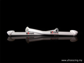 Subaru Legacy BM 09+ Ultra-R 2x 2-punti Posteriore Side Bars 1318P - em-power.it