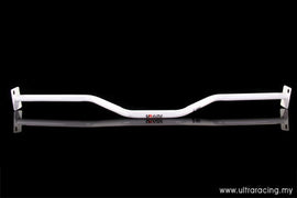 Daewoo Lacetti /Chevrolet Optra Ultra-R 2-punti Room Bar - em-power.it
