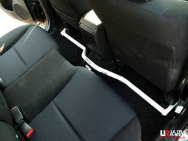 Mazda 3 BL/ 3 MPS 09+ UltraRacing 2-punti Room Bar 1119 - em-power.it
