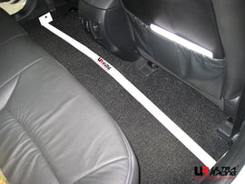 Hyundai Sonata YF 11+ 2.0 i45 UltraRacing 2-punti Room Bar - em-power.it