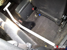 Toyota Celica ST183 89+ Ultra-R 2-punti Room Bar - em-power.it