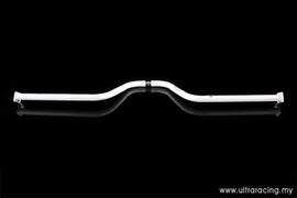 Toyota Chaser 92-96 2.5T UltraRacing 2-punti Room Bar Adj. - em-power.it