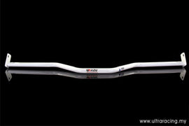 Nissan Bluebird 92-96 U13 1.8 Ultra-R 2-punti Room Bar - em-power.it