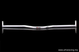 Citroen ZX 1.9 / 2.5 UltraRacing 2-punti Room Bar - em-power.it