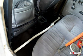 Mitsubishi Lancer A174 79-87 UltraRacing Room Bar - em-power.it
