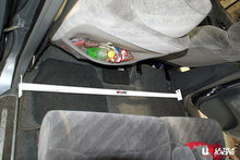 Load image into Gallery viewer, Honda Odyssey 94-98 RA 2.2 UltraRacing 2-punti Room Bar - em-power.it