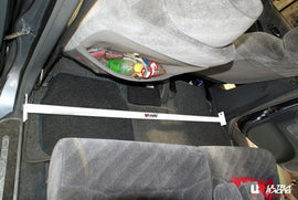 Honda Odyssey 94-98 RA 2.2 UltraRacing 2-punti Room Bar - em-power.it