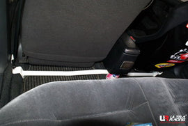 Toyota Carina II 87-92 2.0 Ultra-R 2-punti Room Bar - em-power.it