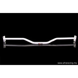 Buick Excelle 1.8 09+ UltraRacing 2-punti Room Bar - em-power.it