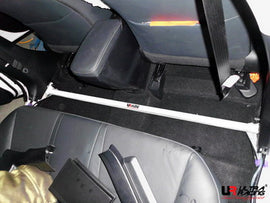 Lexus CT200H / Prius XW30 Ultra-R 2-punti Room Bar 1624 - em-power.it