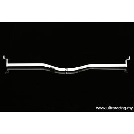 Hyundai Santa Fe 07-12 CM 2.7 Ultra-R Ultra-R Room Bar Adj. - em-power.it
