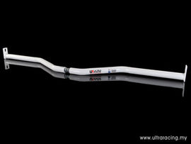 Toyota Altis/Corolla E12 01+ Ultra-R 2-punti Room Bar - em-power.it