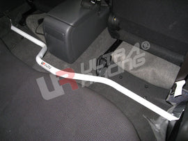 Subaru Forester SH5/SH9 09+ UltraRacing 2-punti Room Bar - em-power.it