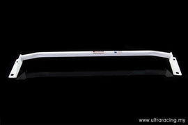 Hyundai Tucson 10+ IX35 2.0/2.4 Ultra-R Posteriore Torsion Bar - em-power.it