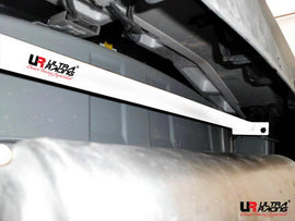 Infiniti FX 09+ 4WD Ultra-R 2-punti Posteriore Torsion Bar 1453 - em-power.it