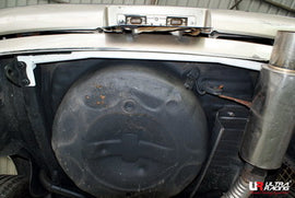 Toyota Carina II 87-92 2.0 Ultra-R 2-punti Posteriore Torsion Bar - em-power.it