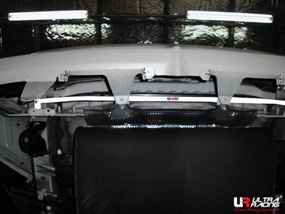 Lexus CT200H 11+ 1.8 UltraRacing Posteriore Torsion Bar 1632 - em-power.it