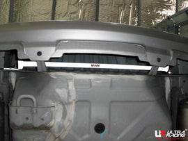 Nissan Teana 09+ J32 UltraRacing 2-punti Posteriore Torsion Bar - em-power.it