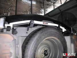 Mazda CX9 07+ 3.7 UltraRacing 2-punti Posteriore Torsion Bar 1740 - em-power.it