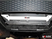 Load image into Gallery viewer, Audi Q5 2.0 08+ UltraRacing 2-punti Posteriore Torsion Bar - em-power.it