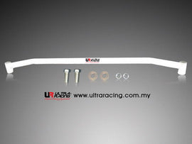 Nissan Cefiro 94-98 A32 UltraRacing 2-punti Posteriore Torsion Bar - em-power.it