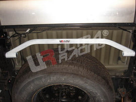Mitsubishi Triton/L200 06+ Ultra-R Posteriore Torsion Bar 640 - em-power.it