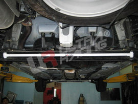 Chery Eastar 06+ UltraRacing 2-punti Posteriore Torsion Bar - em-power.it