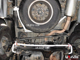 Toyota Land Cruiser 100 98-07 Ultra-R 4P Posteriore Torsion Bar - em-power.it