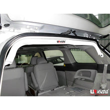 Load image into Gallery viewer, Toyota Previa 00+ 2.4/3.5 Ultra-R Posteriore C-Pillar Bar 1603A - em-power.it