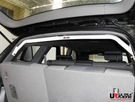 Hyundai Santa Fe 07-12 CM (all) Ultra-R Posteriore C-Pillar Bar - em-power.it