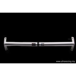 Smart Fortwo 450/451 98+ Hardttop Ultra-R Posteriore C-Pillar Bar - em-power.it