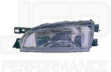 Load image into Gallery viewer, Subaru Impreza GT/GC8 1996-2000 OE Fari Anteriori RH