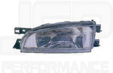 Subaru Impreza GT/GC8 1996-2000 OE Fari Anteriori RH