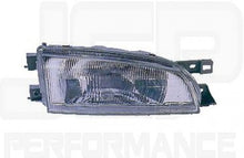 Load image into Gallery viewer, Subaru Impreza GT/GC8 1996-2000 OE Fari Anteriori RH