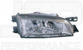 Subaru Impreza GC8 99/01 OE Fari Anteriori RH