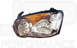 Subaru Impreza GDA/B 04/- OE Fari Anteriori LH