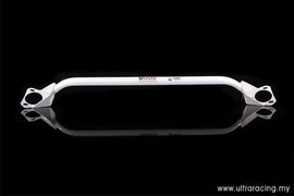 Honda Accord 90-93 UltraRacing Anteriore Upper Strutbar Carbur. - em-power.it