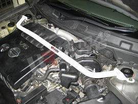 Nissan Teana 03-08 J31 UltraRacing Anteriore Upper Strutbar - em-power.it