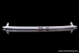 Hyundai Grandeur HG 2.4 GDI 11+ Ultra-R Anteriore Upper Strutbar - em-power.it
